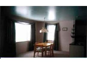 111 Porter Brook Road Hardwick, VT 05843 - Photo 5 of 5