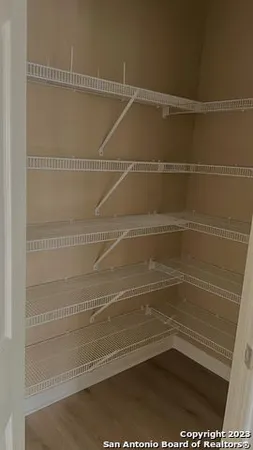 $2,250 | 9510 Wind Dancer, San Antonio, TX 78251