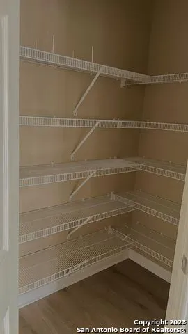 $2,250 | 9510 Wind Dancer, San Antonio, TX 78251