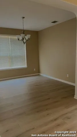 $2,250 | 9510 Wind Dancer, San Antonio, TX 78251