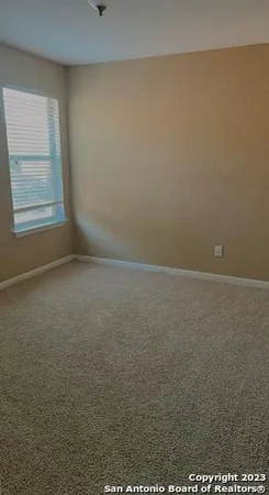 $2,250 | 9510 Wind Dancer, San Antonio, TX 78251