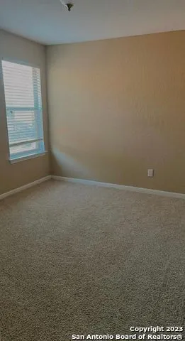 $2,250 | 9510 Wind Dancer, San Antonio, TX 78251