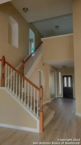 $2,250 | 9510 Wind Dancer, San Antonio, TX 78251