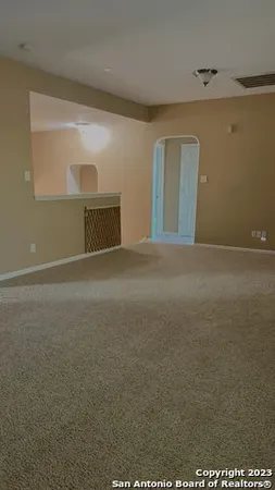 $2,250 | 9510 Wind Dancer, San Antonio, TX 78251