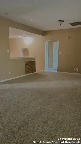 $2,250 | 9510 Wind Dancer, San Antonio, TX 78251