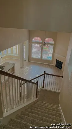 $2,250 | 9510 Wind Dancer, San Antonio, TX 78251