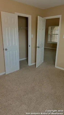 $2,250 | 9510 Wind Dancer, San Antonio, TX 78251