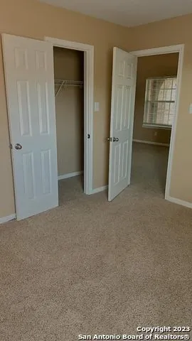 $2,250 | 9510 Wind Dancer, San Antonio, TX 78251