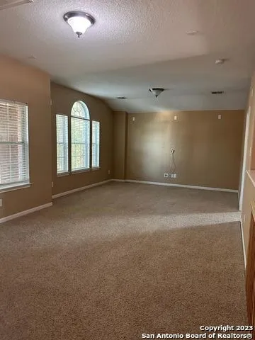 $2,250 | 9510 Wind Dancer, San Antonio, TX 78251