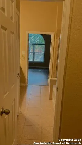 $2,250 | 9510 Wind Dancer, San Antonio, TX 78251