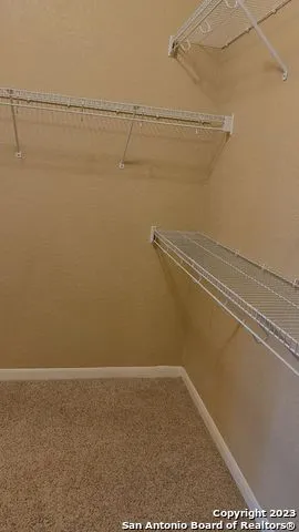 $2,250 | 9510 Wind Dancer, San Antonio, TX 78251