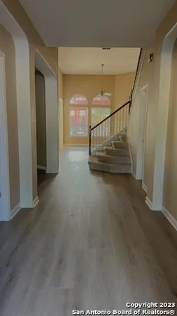 $2,250 | 9510 Wind Dancer, San Antonio, TX 78251