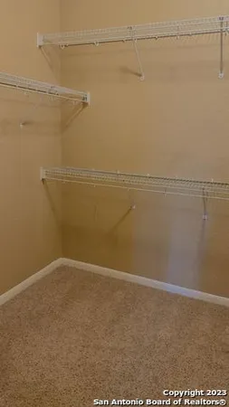 $2,250 | 9510 Wind Dancer, San Antonio, TX 78251