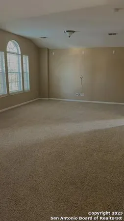 $2,250 | 9510 Wind Dancer, San Antonio, TX 78251