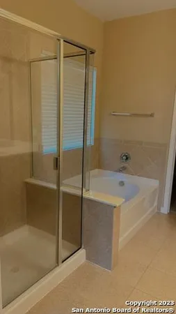 $2,250 | 9510 Wind Dancer, San Antonio, TX 78251