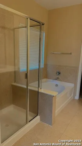 $2,250 | 9510 Wind Dancer, San Antonio, TX 78251