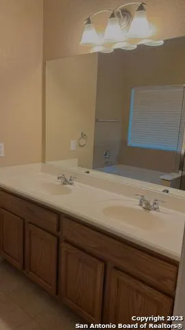 $2,250 | 9510 Wind Dancer, San Antonio, TX 78251