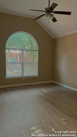 $2,250 | 9510 Wind Dancer, San Antonio, TX 78251