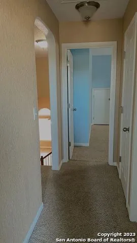 $2,250 | 9510 Wind Dancer, San Antonio, TX 78251