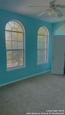 $2,250 | 9510 Wind Dancer, San Antonio, TX 78251