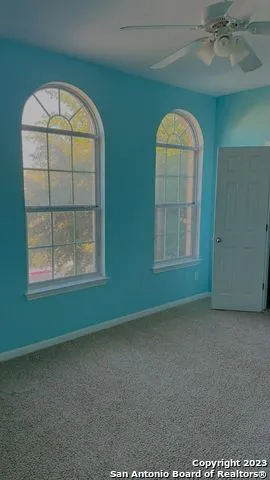 $2,250 | 9510 Wind Dancer, San Antonio, TX 78251