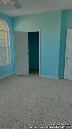 $2,250 | 9510 Wind Dancer, San Antonio, TX 78251