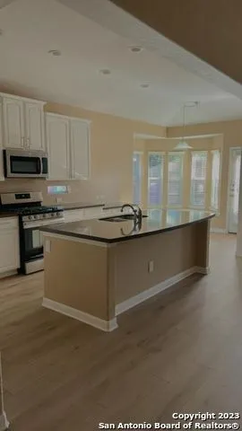 $2,250 | 9510 Wind Dancer, San Antonio, TX 78251