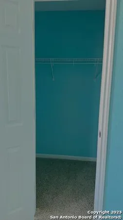 $2,250 | 9510 Wind Dancer, San Antonio, TX 78251