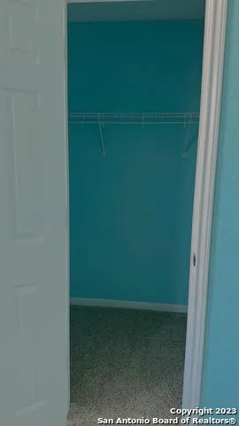 $2,250 | 9510 Wind Dancer, San Antonio, TX 78251