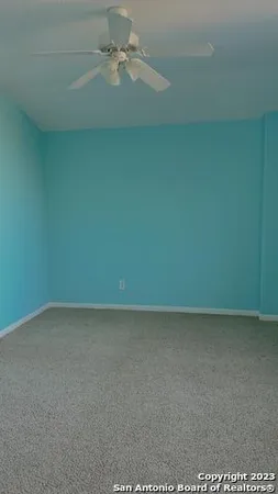 $2,250 | 9510 Wind Dancer, San Antonio, TX 78251