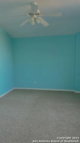 $2,250 | 9510 Wind Dancer, San Antonio, TX 78251