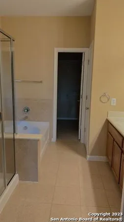 $2,250 | 9510 Wind Dancer, San Antonio, TX 78251