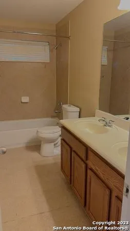 $2,250 | 9510 Wind Dancer, San Antonio, TX 78251