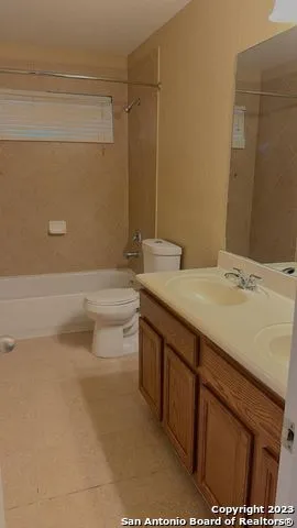 $2,250 | 9510 Wind Dancer, San Antonio, TX 78251