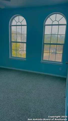 $2,250 | 9510 Wind Dancer, San Antonio, TX 78251