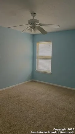 $2,250 | 9510 Wind Dancer, San Antonio, TX 78251