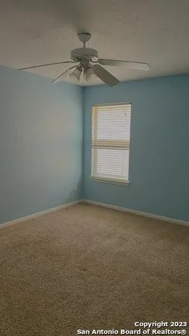 $2,250 | 9510 Wind Dancer, San Antonio, TX 78251