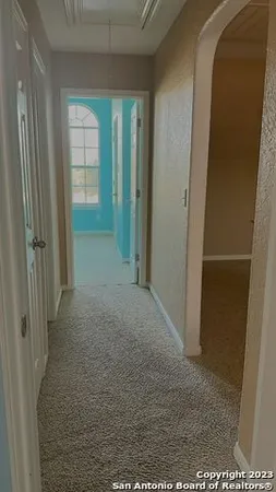 $2,250 | 9510 Wind Dancer, San Antonio, TX 78251