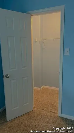 $2,250 | 9510 Wind Dancer, San Antonio, TX 78251