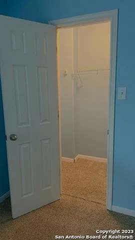 $2,250 | 9510 Wind Dancer, San Antonio, TX 78251