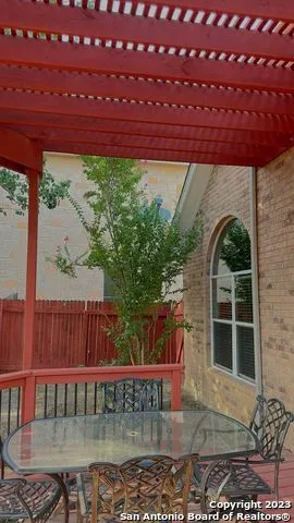 $2,250 | 9510 Wind Dancer, San Antonio, TX 78251