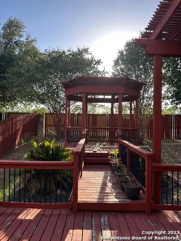 $2,250 | 9510 Wind Dancer, San Antonio, TX 78251
