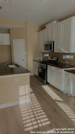 $2,250 | 9510 Wind Dancer, San Antonio, TX 78251