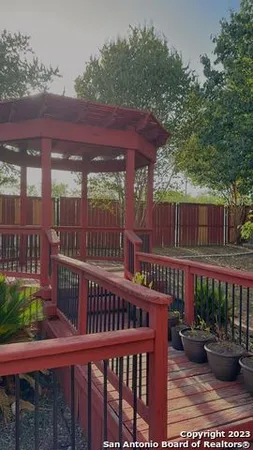 $2,250 | 9510 Wind Dancer, San Antonio, TX 78251