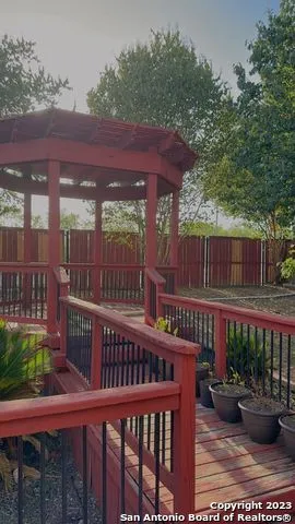 $2,250 | 9510 Wind Dancer, San Antonio, TX 78251