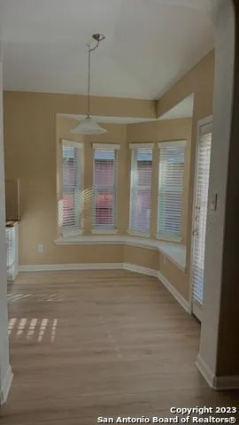 $2,250 | 9510 Wind Dancer, San Antonio, TX 78251