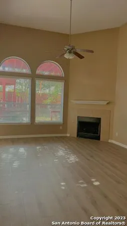 $2,250 | 9510 Wind Dancer, San Antonio, TX 78251