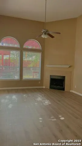 $2,250 | 9510 Wind Dancer, San Antonio, TX 78251