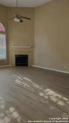 $2,250 | 9510 Wind Dancer, San Antonio, TX 78251