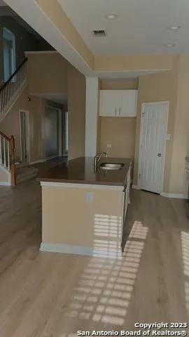 $2,250 | 9510 Wind Dancer, San Antonio, TX 78251